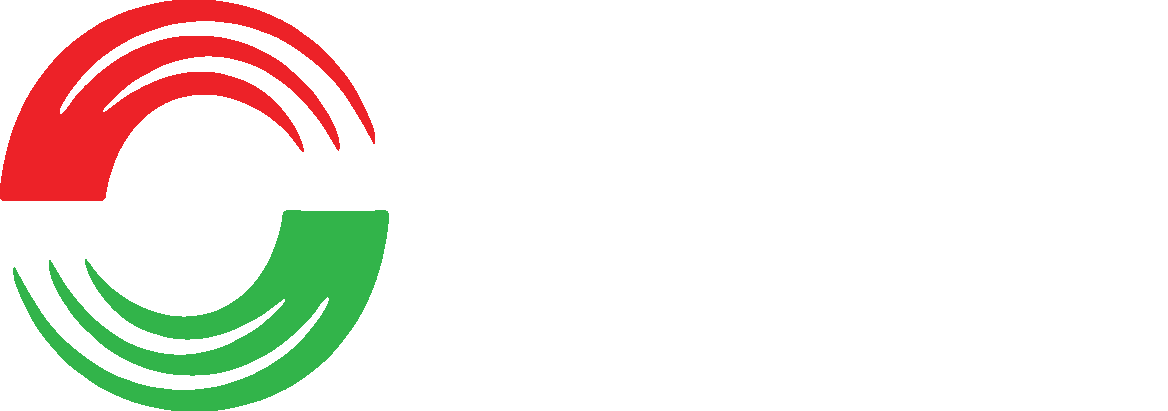 Teltec Investments Ltd