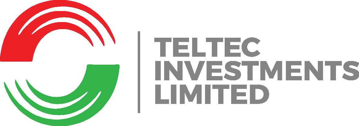 Teltec Investments Ltd