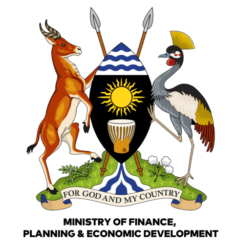 Ministry of Finance