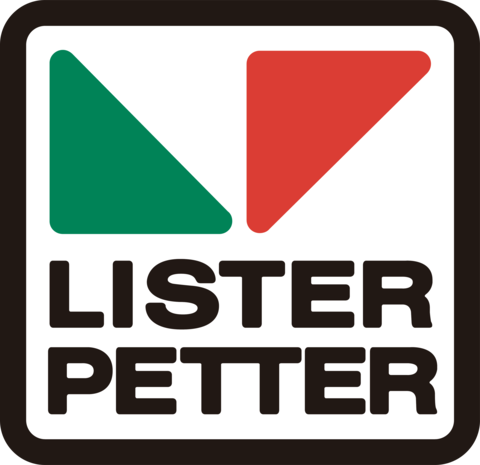 Lister Petter