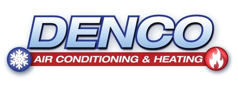 Denco