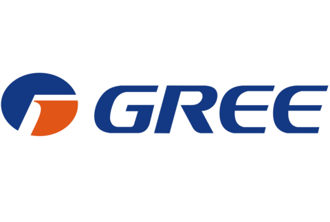 Gree