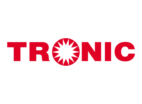 Tronic