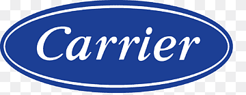Carrier