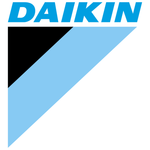 Daikin
