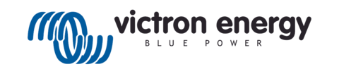 Victron Energy