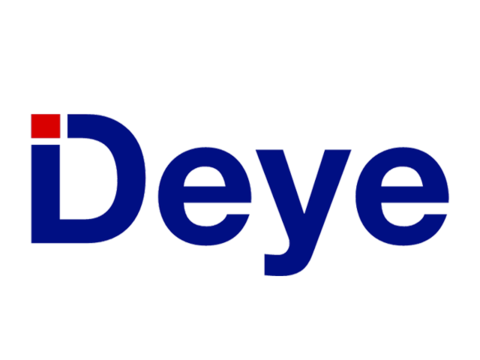 Deye