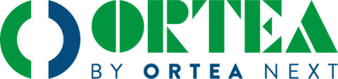 Ortea