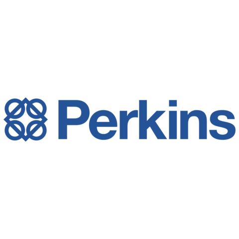 Perkins