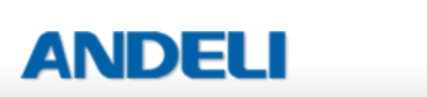 Andeli